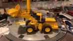 KOMATSU WA 800 Joal, Hobby en Vrije tijd, Modelauto's | 1:50, Ophalen of Verzenden, Gebruikt, Overige merken