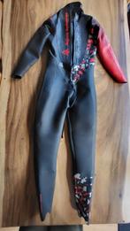 Aquasphere racer V3 wetsuit heren M/L, Watersport en Boten, Watersportkleding, Ophalen, Zo goed als nieuw, Wetsuit