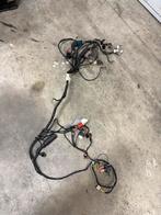 Gilera runner 125cc 180cc fx fxr sd kabelboom compleet, Ophalen of Verzenden