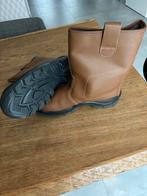 NIEUW Atlas Anatomic Bau 825 XP 45, Bruin, Nieuw, Ophalen of Verzenden, Werkschoenen