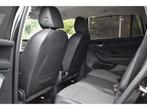 Volkswagen Tayron 1.5 eTSI Life 7p. 7-PERSOONS/TREKHAAK/360C, Auto's, Volkswagen, 12 maanden, Stof, Overige modellen, 4 cilinders