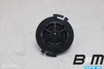 Bose hogetonenluidspreker Audi A6 4G 4G0035399, Auto diversen, Autospeakers, Gebruikt