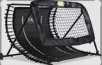 Kickback voetbal rebounder, Ophalen, Zo goed als nieuw, Overige typen