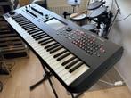 Yamaha Montage 6, Ophalen, Yamaha, Met midi-aansluiting, 61 toetsen