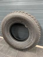 Bridgestone Dueler 225/95 R16C 14x beschikbaar, Ophalen, Overige, Bridgestone, 16 inch