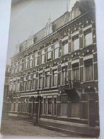 D1046 Dordt Zoekplaatje, Ophalen of Verzenden, 1920 tot 1940, Utrecht
