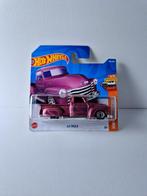 Hot Wheels La Troca – #116/250 uit 2022, Ophalen of Verzenden, Nieuw