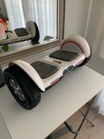 Hooverboard met Bluetooth voor muziek, Ophalen, Gebruikt