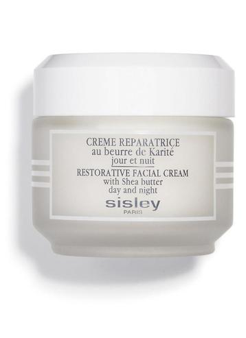Sisley Crème Reparstrice 50ml. NIEUW!!🛍️ beschikbaar voor biedingen