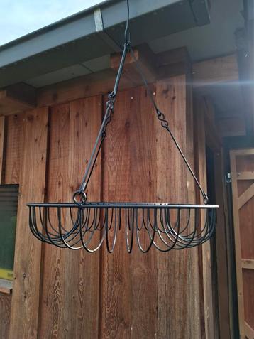 Kerst Decoratie Hanger beschikbaar voor biedingen