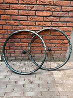 Roval Control SL carbon wielset, Fietsen en Brommers, Fietsonderdelen, Ophalen, Zo goed als nieuw, Mountainbike, Wiel