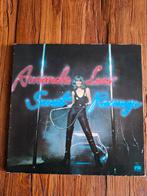 Lp - Amanda Lear - Sweet Revenge, Ophalen, 1960 tot 1980, Gebruikt, 12 inch