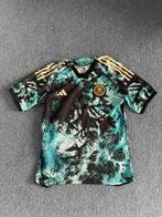 Duitsland voetbal shirt maat M, Sport en Fitness, Voetbal, Maat M, Ophalen, Zo goed als nieuw, Shirt
