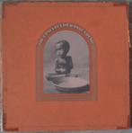 Concert for Bangla Desh, Ophalen of Verzenden, Gebruikt, Overige formaten, Poprock