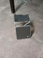 Camping Krukje / Tafeltje - Ideaal voor Onderweg!, Caravans en Kamperen, Ophalen