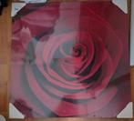 Schilderij, Ophalen, Nieuw, Schilderij, Minder dan 50 cm