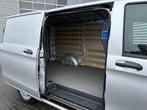 Mercedes-Benz Vito 114 CDI L2 Automaat Airco Navigatie>Apple, Automaat, Gebruikt, Euro 6, 4 cilinders
