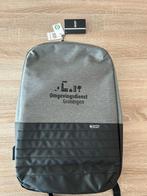 Laptoprugzak, Ophalen of Verzenden, Nieuw, Rugzak