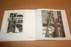 Ploegverjaardag 2003. Groninger Kunstkring de Ploeg., Boeken, Ophalen of Verzenden, Zo goed als nieuw, Schilder- en Tekenkunst