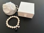 Parelarmband Ti Sento, Sieraden, Tassen en Uiterlijk, Armbanden, Ophalen of Verzenden, Nieuw, Overige kleuren, Overige materialen