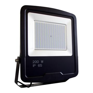 LED Schijnwerper 200W 230V beschikbaar voor biedingen