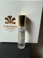 Creed Aventus eau de parfum, Ophalen of Verzenden, Nieuw