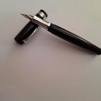Vulpen Kaweco Student. Zwart., Ophalen of Verzenden, Nieuw
