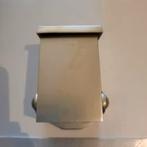 Asbak uit oud treinstel NS, Ophalen of Verzenden, Trein, Overige typen