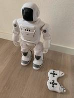 Robot te koop!, Ophalen of Verzenden, Zo goed als nieuw