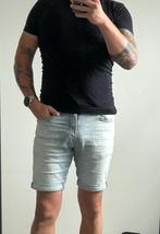 Ontspanningsmassage en meer voor zelfbewuste vrouwen mannen, Ontspanningsmassage