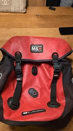 Mainstream MS X SL55 Avantgarde fietstas, Fietsen en Brommers, Ophalen of Verzenden, Gebruikt