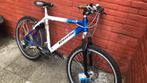 Gazelle Impulse - special gazelle design, Hardtail, Ophalen of Verzenden, Zo goed als nieuw, Gazelle