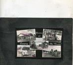 Ansicht Cromvoirt - Groeten uit Camping De Vondst, Verzamelen, Ansichtkaarten | Nederland, Verzenden, Gelopen, Noord-Brabant