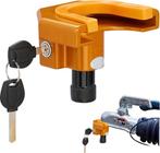 Aanhangerslot auto - Disselslot - Koppelingsslot, Nieuw, Ophalen of Verzenden