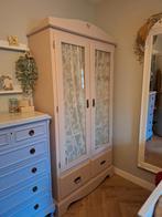 Mooie kast, in goede staat, Kinderen en Baby's, Ophalen, Gebruikt, 105 cm of meer, 75 tot 100 cm