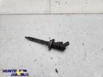 Verstuiver diesel Volvo V50/S40/C30 ('04-'12) 0445110188, Gebruikt, Ophalen of Verzenden, Volvo, Volvo