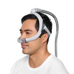 ResMed AirFit N30i, Ophalen of Verzenden, Nieuw
