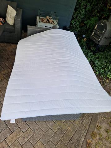 Topper 120190 beschikbaar voor biedingen