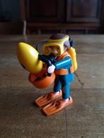 Playmobile Duiker 4688, Kinderen en Baby's, Speelgoed | Playmobil, Verzenden, Zo goed als nieuw, Complete set