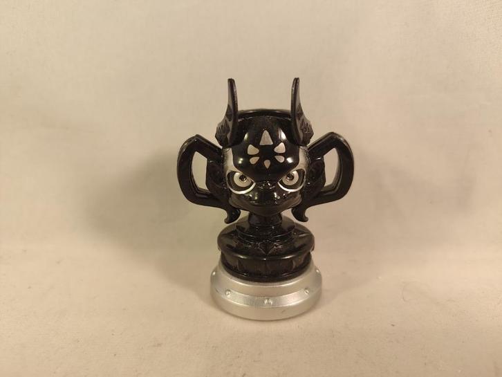 Skylanders Superchargers Kaos Trophy, Verzamelen, Poppetjes en Figuurtjes, Ophalen of Verzenden