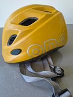 Bobike fietshelm XS, Ophalen of Verzenden, Zo goed als nieuw, XS