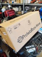 Nieuwe Wallbox Free2Move Laadpaal, Ophalen, Nieuw, Laadpaal