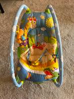 Confortabel wipstoeltje, Kinderen en Baby's, Speelgoed | Speelkleden, Ophalen, Gebruikt