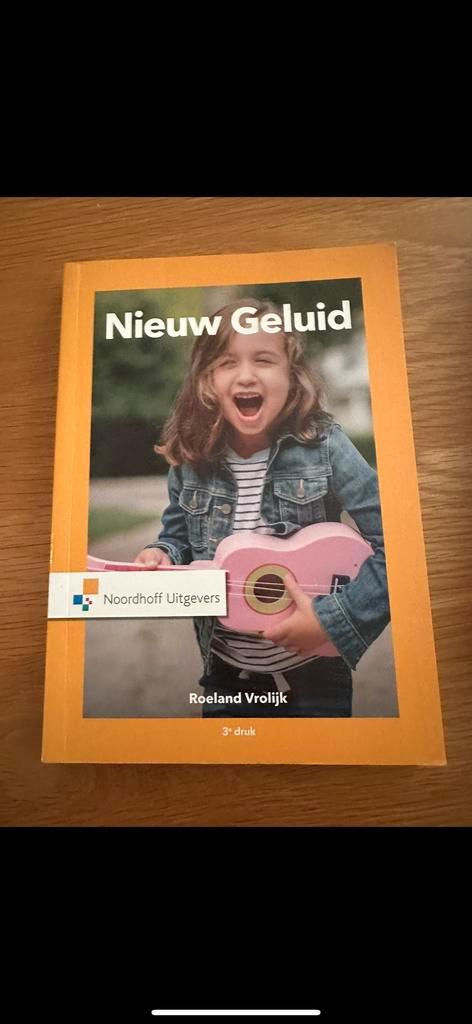 PABO Schoolboeken, Boeken, Schoolboeken, Zo goed als nieuw, Overige vakken, Overige niveaus, Ophalen of Verzenden