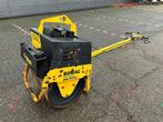 2020 Bomag BW71E-2 Trilwals