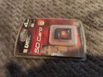 EMTEC SD Card 4GB - Nieuw in verpakking, Audio, Tv en Foto, Fotografie | Geheugenkaarten, SD, EMTEC, Nieuw, Ophalen of Verzenden