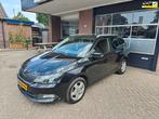 Skoda Fabia Combi 1.2 TSI Style Businessline, Trekhaak, Clim, Voorwielaandrijving, Stof, Gebruikt, 4 cilinders