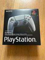 PS5 30th Anniversary Controller - Nieuw & Sealed!, Ophalen of Verzenden, Nieuw, Playstation 5