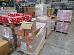senco stripspijker trommelspijker helft van de nieuwprijs, Ophalen of Verzenden, Nieuw