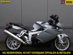 BMW K 1200 S (bj 2006), Motoren, Bedrijf, Sport, 1200 cc
